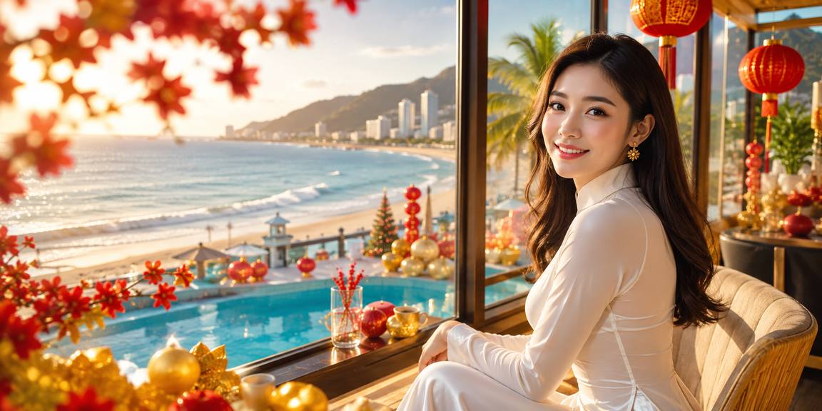 8day1 Slot Viettel Money