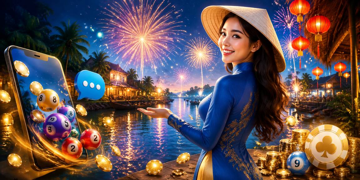 8day1 Hướng Dẫn Mật Khẩu