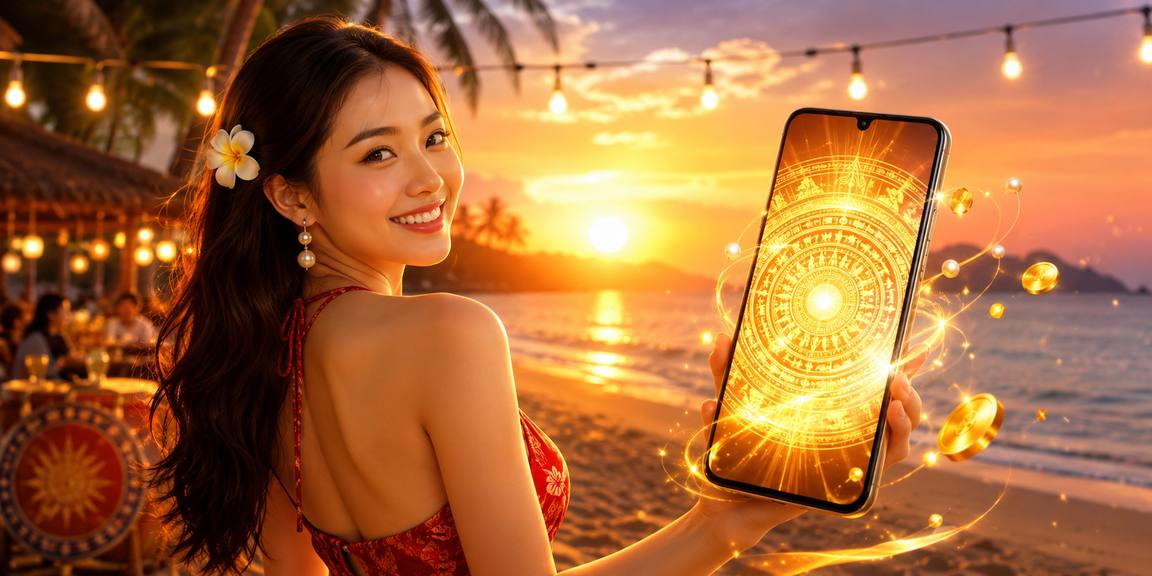 8day1 Những gì bạn tìm thấy trong sảnh 8day1